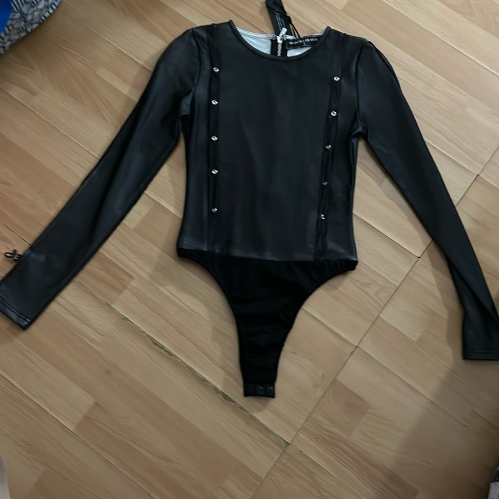 Maniere De Voir